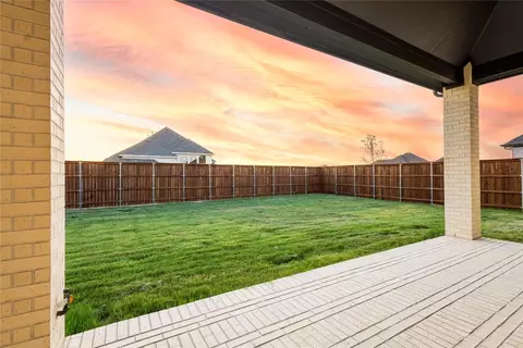 1571 Mcmaster Ln, Prosper, TX 75078 photo 32