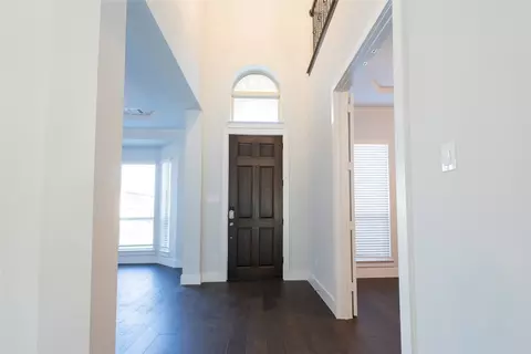 1571 Mcmaster Ln, Prosper, TX 75078 photo 4