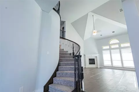 1571 Mcmaster Ln, Prosper, TX 75078 photo 8