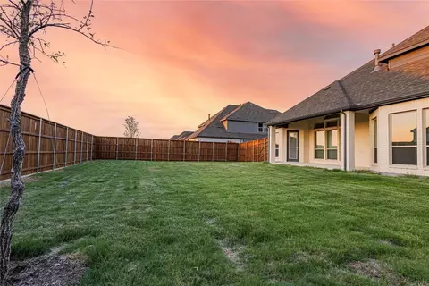 1571 Mcmaster Ln, Prosper, TX 75078 photo 33