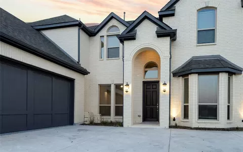 1571 Mcmaster Ln, Prosper, TX 75078 photo 2