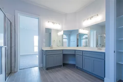 1571 Mcmaster Ln, Prosper, TX 75078 photo 19