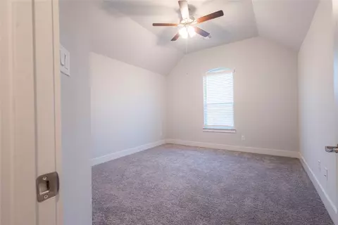 1571 Mcmaster Ln, Prosper, TX 75078 photo 28