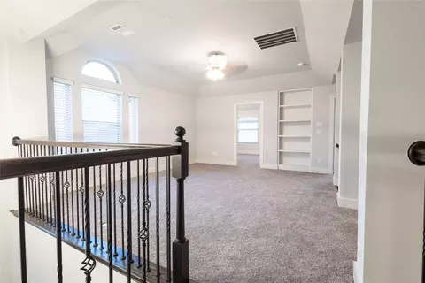 1571 Mcmaster Ln, Prosper, TX 75078 photo 26