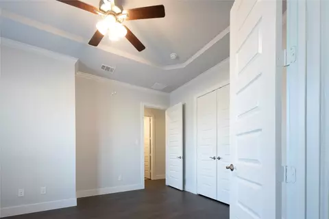 1571 Mcmaster Ln, Prosper, TX 75078 photo 6