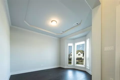 1571 Mcmaster Ln, Prosper, TX 75078 photo 5