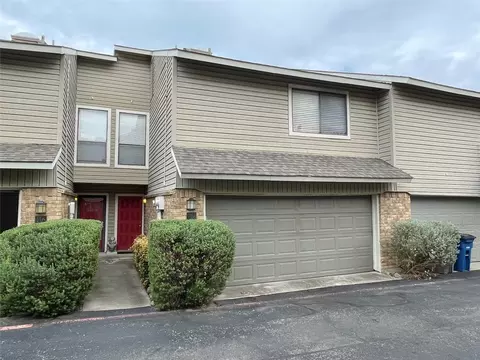 7450 Holly Hill Dr #117, Dallas, TX 75231