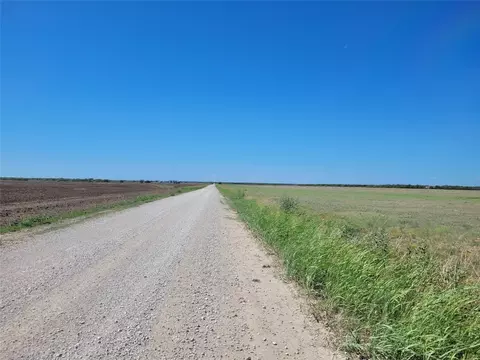 9999 E Wyatt Rd, Sherman, TX 75092