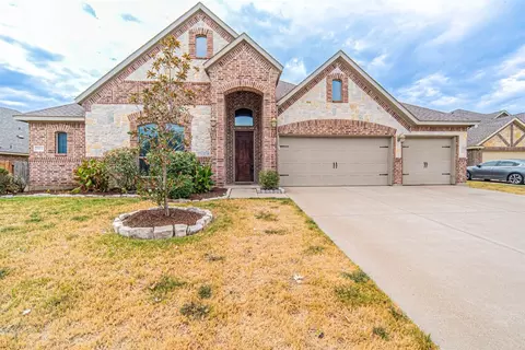 5413 Lamarque Ct, Midlothian, TX 76065