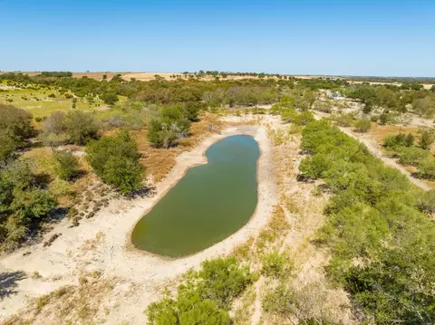 tbd Fm 2823, Carlton, TX 76436
