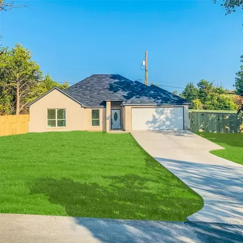 6113 Kemrock Dr, Dallas, TX 75241