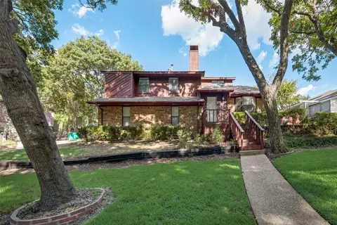 814 Braswell St, Cedar Hill, TX 75104