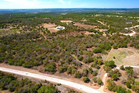 1257 Prickly Pear Trl, Gordon, TX 76453
