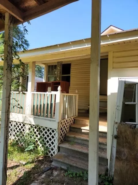 711 S 4th, Homer, LA 71040