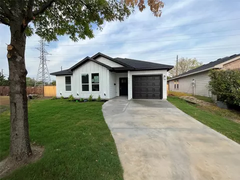 6265 Balcony Ln, Dallas, TX 75241