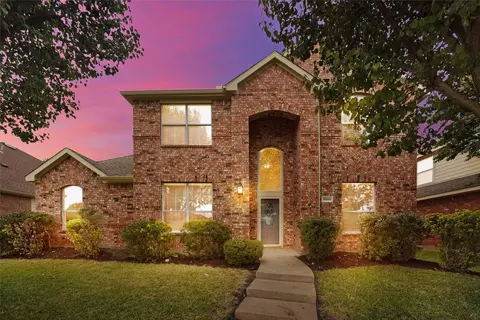 5900 Pine Ridge Blvd, Mckinney, TX 75070