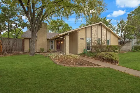 1805 Richland Dr, Richardson, TX 75081