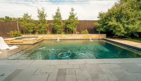 10444 Carry Back Cir, Dallas, TX 75229