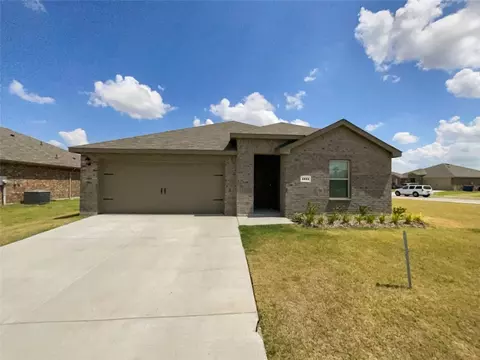 1511 Barnwood Ln, Royse City, TX 75189