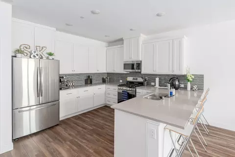 3636 Zellwood Ln, Mckinney, TX 75069