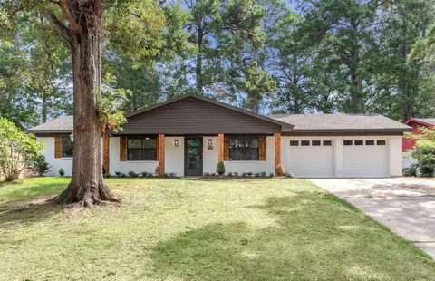 9425 Garfield Dr, Shreveport, LA 71118