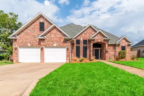 970 Braydan, Reno, TX 75462