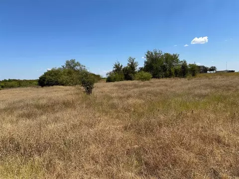 3649 County Road 1224, Cleburne, TX 70633