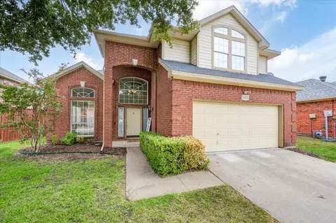 2013 Woven Trl, Lewisville, TX 75067