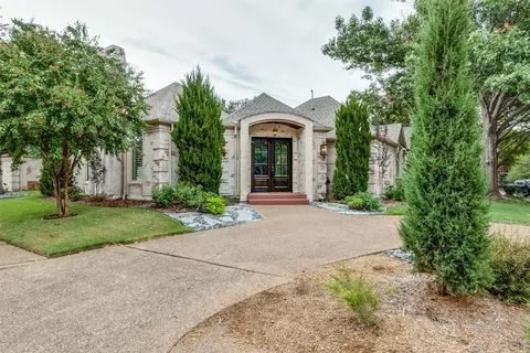 12508 Matisse Ln, Dallas, TX 75230