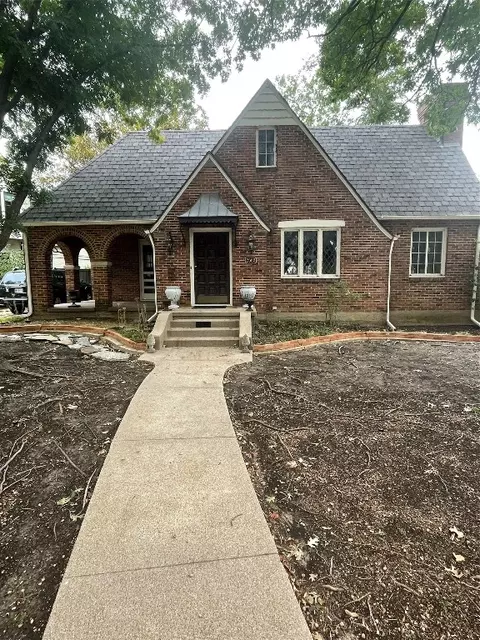 2503 Cambria Blvd, Dallas, TX 75214