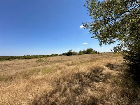 3617 County Rd 1224, Cleburne, TX 76033