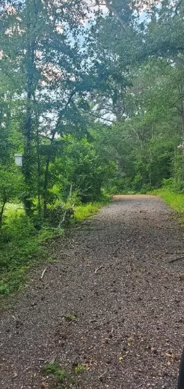 0 Acr 486, Palestine, TX 75803