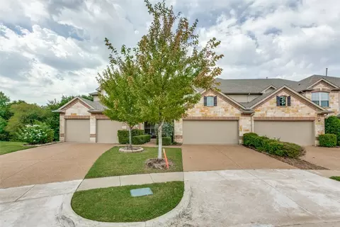2016 Osprey Ln, Garland, TX 75044