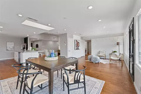 3045 Kinkaid Dr, Dallas, TX 75220