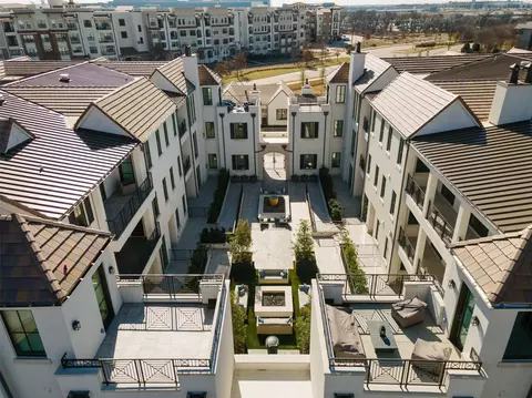 5270 Town And Country Blvd #322, Frisco, TX 75034
