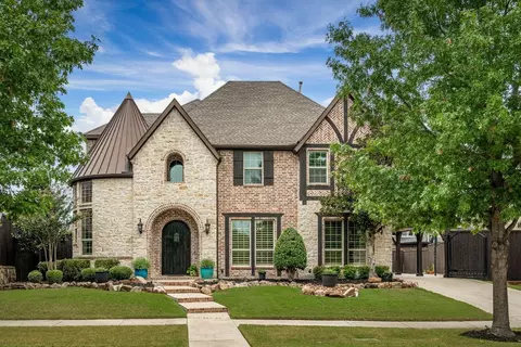15028 Bardwell Ln, Frisco, TX 75035
