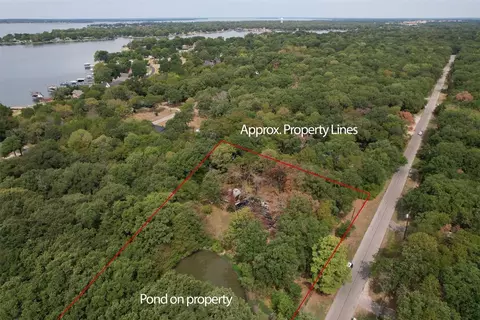 259 E Acres Rd, Gun Barrel City, TX 75156