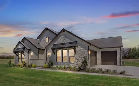 5018 Tamarack Ln, Royse City, TX 75189