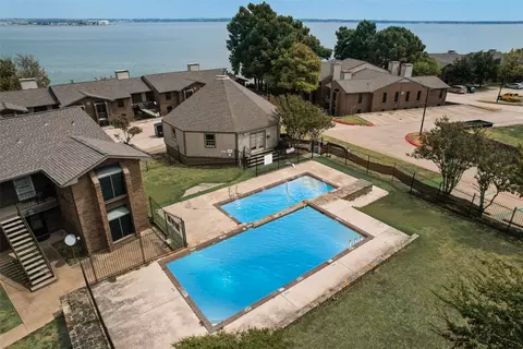 4540 Chaha Rd #104, Garland, TX 75043