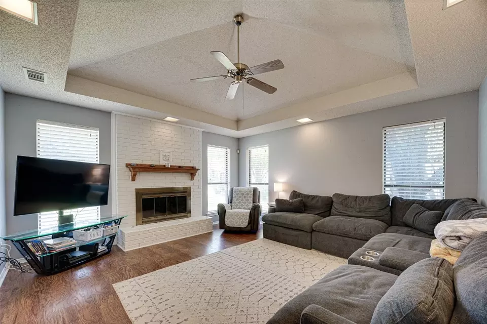 417 Partridge Cir, Desoto, TX 75115 15 Photos Movoto