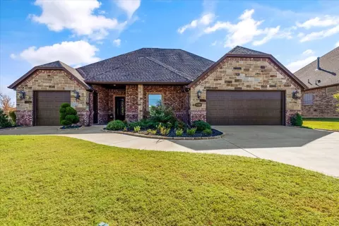 6109 Browning Ct, Granbury, TX 76049