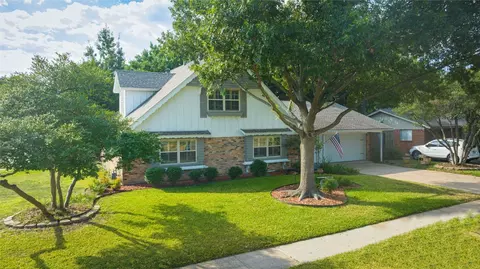 643 Cambridge Dr, Richardson, TX 75080