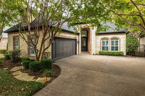 635 Chandon Ct, Southlake, TX 76092