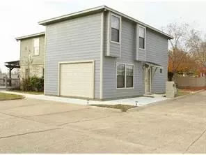 307 Bobbie, Bossier City, LA 71112