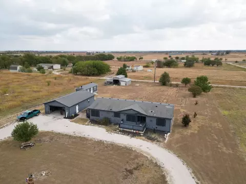 18665 Brookfield Dr, Justin, TX 76247
