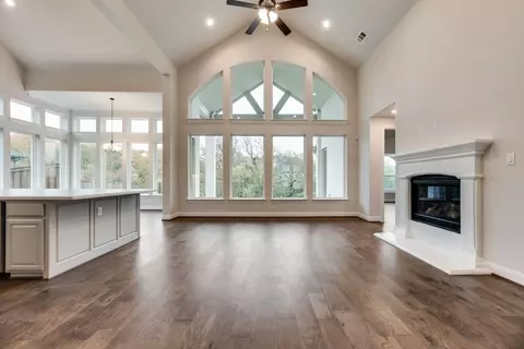 4518 Lorion Dr, Rockwall, TX 75087