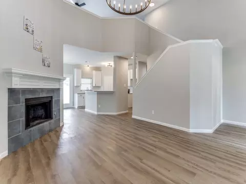 1801 Myers Ct, Aubrey, TX 76227