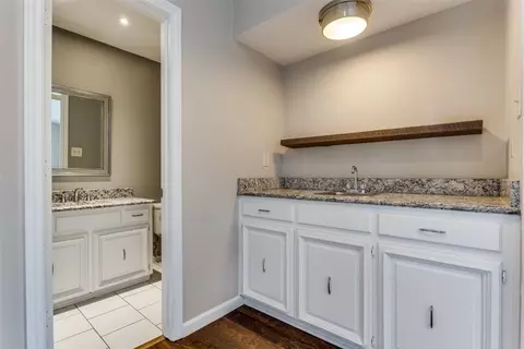 1607 E Spring Valley Rd, Richardson, TX 75081 photo 23
