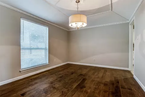 1607 E Spring Valley Rd, Richardson, TX 75081 photo 17