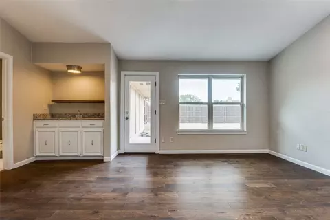 1607 E Spring Valley Rd, Richardson, TX 75081 photo 21